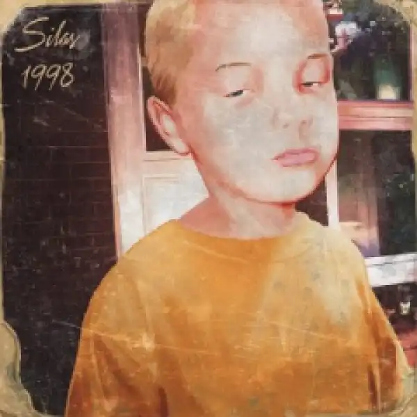 Silas - Buddy (1998)